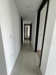 The Watergardens At Canberra (D27), Apartment #454252851